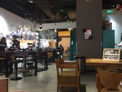 -海马体照相馆(重庆龙湖时代天街D馆店)