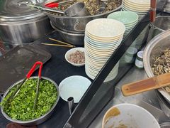 -北三沙家烧麦(北头道街店)