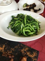 -喜满堂婚礼会馆(水上公园店)