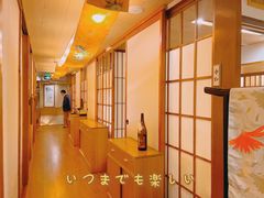 -希望日本料理(保利香槟花园店)