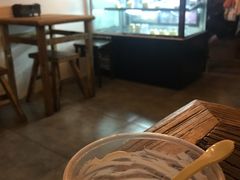 -苏妃奶酪(平江路店)