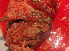-阿五黄河大鲤鱼(英协路店)