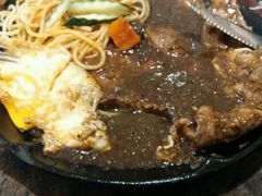 -豪味家(广益哥伦布店)