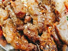 -赤甲皇(仙霞路店)