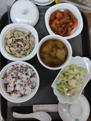 -祥馨月子会所(莞城店)