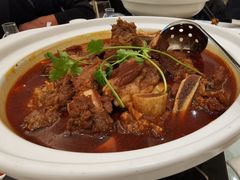 -亢龙太子酒轩(东湖店)