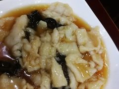 -力力豆花庄(广渠门店)