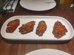 -1861意大利餐厅(文化广场店)