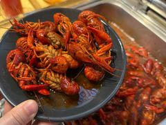 -海汕记·潮汕鲜牛肉火锅·自助