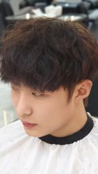 -赤道 Hair Salon
