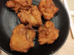 -食其家·牛丼咖喱(太阳宫店)
