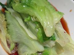 -小放牛炒菜馆(北国商城店)