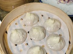 -苏浙汇(肇嘉浜路总店)