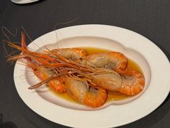 -食廬NOBLE(凯德晶萃店)