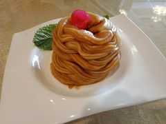-同和居(什刹海店)