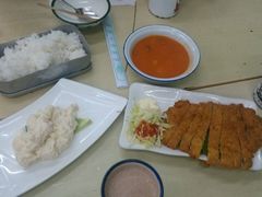 android_upload_pic-做了不起的80后