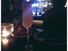 -TZ House音乐现场(茅台店)