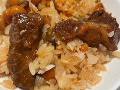 -徐记海鲜(汉城湖|太奥店)