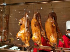 -抱德·潮汕味(敦和店原惠城鱼仔)