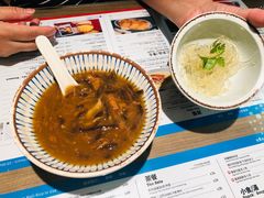 -敏华冰厅(天河城店)