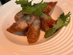 -园里前·10年私厨·福建菜(台江万达鳌峰洲店)