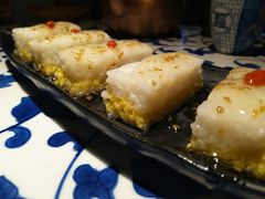 -遇见长安(兰州中心店)