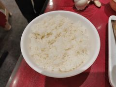 -天添纸包鸡家常菜