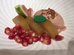 -鱼桥巷·美学川菜