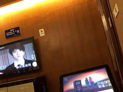 -幸福时光PARTY K(八里桥店)