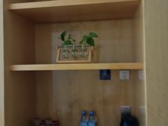 -翱翔国际会议中心