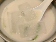 -鼎盛私厨·新派顺德菜(上河坊店)