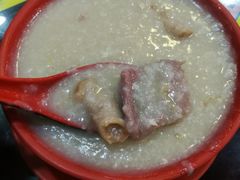 -昇记肠粉王(福华路店)