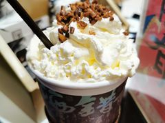 -茶颜悦色(长郡步行街口店)