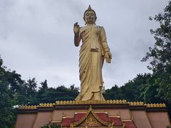 -西双版纳总佛寺