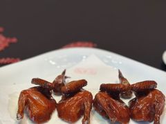 -新荣记(温岭九龙店)