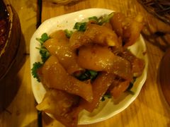 -火宫殿湖南特产超市(坡子街店)