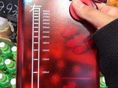 -叁宫礼水果批发仓储店(梅江店)