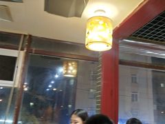 -胜泽眼镜烧烤(云霄路直营店)
