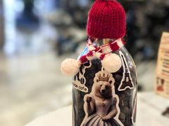 -NOVAE CAFE 咖啡·可颂(望京店)