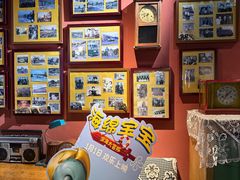 -万达影城 (甘井子万达广场IMAX店)