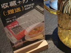 -锦荟JINHUI·浙江小馆(上海荟聚店)