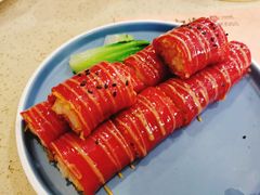 -点都德(北京路贰店)