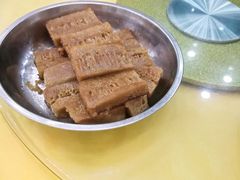 -巨元河鲜酒楼·清远特色菜名店(英德店)