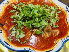 -澄城学斌水盆羊肉(总店)