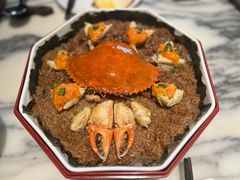 -遇外滩(BFC外滩金融中心店)