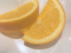 -海底捞火锅(天通苑华联店)