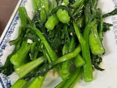 -下村新强记烧鹅店