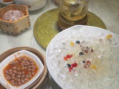 -陶陶居酒家(SM二期购物广场店)