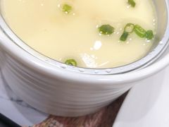 -老娘舅(西湖文化广场店)