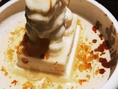 -自如ZSPACE四合院艺术餐厅